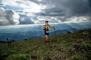 BIB: 
                            <button type="button" onclick="openModal(18896005)" class="btn btn-primary btn-sm float-right btn-popup" data-toggle="modal" data-target=".modal-high-quality">
                        <i class="fas fa-shopping-cart"></i> Add to Cart
                    </button>
                                            <button type="button" onclick="isThisMe(18896005, true)" class="btn btn-success btn-sm float-right btn-popup btn-isme hidden" data-toggle="tooltip" data-placement="bottom" title="นี่คือรูปของคุณใช่ไหม คลิกที่นี่เพื่อเอาเข้าอัลบั้ม">
                        <i class="fas fa-plus"></i> Add to album
                    </button>
                    <button type="button" onclick="isThisMe(18896005, false)" class="btn btn-warning btn-sm float-right btn-popup btn-isnotme hidden">
                        <i class="fas fa-ban"></i> Remove from album
                    </button>